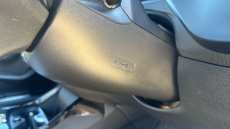 BMW 1 Series 128ti 5dr Step Auto Petrol Hatchback